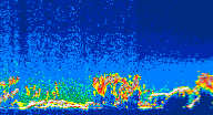 /calipso-imagery/data/BROWSE/production/V5-00/2012-02-05/2012-02-05_11-23-13_V5.00_4_thmb.png image missing