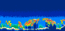 /calipso-imagery/data/BROWSE/production/V5-00/2012-02-05/2012-02-05_12-15-39_V5.00_1_thmb.png image missing