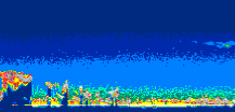 /calipso-imagery/data/BROWSE/production/V5-00/2012-02-05/2012-02-05_12-15-39_V5.00_2_thmb.png image missing
