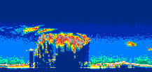/calipso-imagery/data/BROWSE/production/V5-00/2012-02-05/2012-02-05_12-15-39_V5.00_3_thmb.png image missing