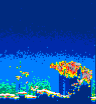 /calipso-imagery/data/BROWSE/production/V5-00/2012-02-05/2012-02-05_12-15-39_V5.00_4_thmb.png image missing
