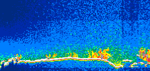 /calipso-imagery/data/BROWSE/production/V5-00/2012-02-05/2012-02-05_13-02-09_V5.00_1_thmb.png image missing