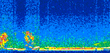 /calipso-imagery/data/BROWSE/production/V5-00/2012-02-05/2012-02-05_13-02-09_V5.00_2_thmb.png image missing