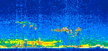 /calipso-imagery/data/BROWSE/production/V5-00/2012-02-05/2012-02-05_13-02-09_V5.00_3_thmb.png image missing