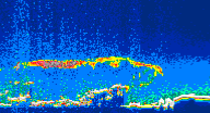 /calipso-imagery/data/BROWSE/production/V5-00/2012-02-05/2012-02-05_13-02-09_V5.00_4_thmb.png image missing