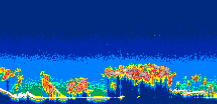 /calipso-imagery/data/BROWSE/production/V5-00/2012-02-05/2012-02-05_13-54-34_V5.00_1_thmb.png image missing