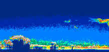 /calipso-imagery/data/BROWSE/production/V5-00/2012-02-05/2012-02-05_13-54-34_V5.00_2_thmb.png image missing