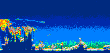 /calipso-imagery/data/BROWSE/production/V5-00/2012-02-05/2012-02-05_13-54-34_V5.00_3_thmb.png image missing