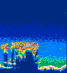 /calipso-imagery/data/BROWSE/production/V5-00/2012-02-05/2012-02-05_13-54-34_V5.00_4_thmb.png image missing