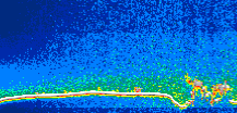 /calipso-imagery/data/BROWSE/production/V5-00/2012-02-05/2012-02-05_14-40-59_V5.00_1_thmb.png image missing