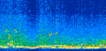 /calipso-imagery/data/BROWSE/production/V5-00/2012-02-05/2012-02-05_14-40-59_V5.00_2_thmb.png image missing