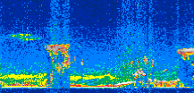 /calipso-imagery/data/BROWSE/production/V5-00/2012-02-05/2012-02-05_14-40-59_V5.00_3_thmb.png image missing