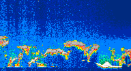 /calipso-imagery/data/BROWSE/production/V5-00/2012-02-05/2012-02-05_14-40-59_V5.00_4_thmb.png image missing