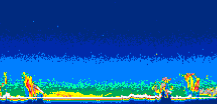 /calipso-imagery/data/BROWSE/production/V5-00/2012-02-05/2012-02-05_15-33-29_V5.00_1_thmb.png image missing