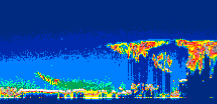 /calipso-imagery/data/BROWSE/production/V5-00/2012-02-05/2012-02-05_15-33-29_V5.00_2_thmb.png image missing
