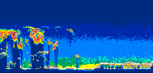 /calipso-imagery/data/BROWSE/production/V5-00/2012-02-05/2012-02-05_15-33-29_V5.00_3_thmb.png image missing