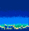 /calipso-imagery/data/BROWSE/production/V5-00/2012-02-05/2012-02-05_15-33-29_V5.00_4_thmb.png image missing