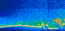 /calipso-imagery/data/BROWSE/production/V5-00/2012-02-05/2012-02-05_16-19-54_V5.00_1_thmb.png image missing