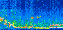 /calipso-imagery/data/BROWSE/production/V5-00/2012-02-05/2012-02-05_16-19-54_V5.00_2_thmb.png image missing