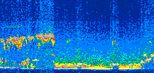 /calipso-imagery/data/BROWSE/production/V5-00/2012-02-05/2012-02-05_16-19-54_V5.00_3_thmb.png image missing