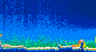 /calipso-imagery/data/BROWSE/production/V5-00/2012-02-05/2012-02-05_16-19-54_V5.00_4_thmb.png image missing