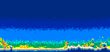 /calipso-imagery/data/BROWSE/production/V5-00/2012-02-05/2012-02-05_17-12-19_V5.00_1_thmb.png image missing