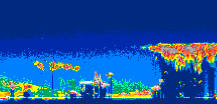 /calipso-imagery/data/BROWSE/production/V5-00/2012-02-05/2012-02-05_17-12-19_V5.00_2_thmb.png image missing