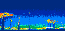 /calipso-imagery/data/BROWSE/production/V5-00/2012-02-05/2012-02-05_17-12-19_V5.00_3_thmb.png image missing
