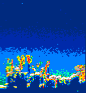 /calipso-imagery/data/BROWSE/production/V5-00/2012-02-05/2012-02-05_17-12-19_V5.00_4_thmb.png image missing