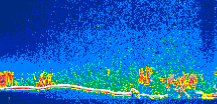 /calipso-imagery/data/BROWSE/production/V5-00/2012-02-05/2012-02-05_17-58-44_V5.00_1_thmb.png image missing