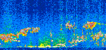 /calipso-imagery/data/BROWSE/production/V5-00/2012-02-05/2012-02-05_17-58-44_V5.00_2_thmb.png image missing