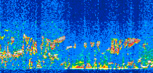 /calipso-imagery/data/BROWSE/production/V5-00/2012-02-05/2012-02-05_17-58-44_V5.00_3_thmb.png image missing