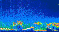 /calipso-imagery/data/BROWSE/production/V5-00/2012-02-05/2012-02-05_17-58-44_V5.00_4_thmb.png image missing