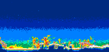 /calipso-imagery/data/BROWSE/production/V5-00/2012-02-05/2012-02-05_18-51-14_V5.00_1_thmb.png image missing