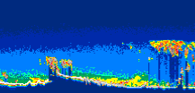 /calipso-imagery/data/BROWSE/production/V5-00/2012-02-05/2012-02-05_18-51-14_V5.00_2_thmb.png image missing