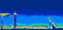 /calipso-imagery/data/BROWSE/production/V5-00/2012-02-05/2012-02-05_18-51-14_V5.00_3_thmb.png image missing