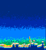 /calipso-imagery/data/BROWSE/production/V5-00/2012-02-05/2012-02-05_18-51-14_V5.00_4_thmb.png image missing