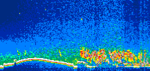 /calipso-imagery/data/BROWSE/production/V5-00/2012-02-05/2012-02-05_19-37-40_V5.00_1_thmb.png image missing