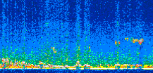 /calipso-imagery/data/BROWSE/production/V5-00/2012-02-05/2012-02-05_19-37-40_V5.00_2_thmb.png image missing