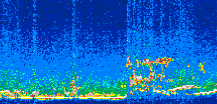 /calipso-imagery/data/BROWSE/production/V5-00/2012-02-05/2012-02-05_19-37-40_V5.00_3_thmb.png image missing