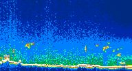 /calipso-imagery/data/BROWSE/production/V5-00/2012-02-05/2012-02-05_19-37-40_V5.00_4_thmb.png image missing