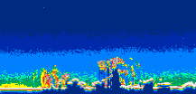 /calipso-imagery/data/BROWSE/production/V5-00/2012-02-05/2012-02-05_20-30-10_V5.00_1_thmb.png image missing