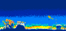 /calipso-imagery/data/BROWSE/production/V5-00/2012-02-05/2012-02-05_20-30-10_V5.00_2_thmb.png image missing