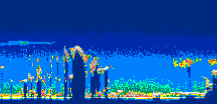 /calipso-imagery/data/BROWSE/production/V5-00/2012-02-05/2012-02-05_20-30-10_V5.00_3_thmb.png image missing
