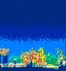 /calipso-imagery/data/BROWSE/production/V5-00/2012-02-05/2012-02-05_20-30-10_V5.00_4_thmb.png image missing