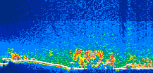 /calipso-imagery/data/BROWSE/production/V5-00/2012-02-05/2012-02-05_21-16-35_V5.00_1_thmb.png image missing