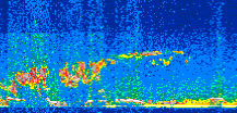 /calipso-imagery/data/BROWSE/production/V5-00/2012-02-05/2012-02-05_21-16-35_V5.00_2_thmb.png image missing