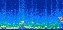 /calipso-imagery/data/BROWSE/production/V5-00/2012-02-05/2012-02-05_21-16-35_V5.00_3_thmb.png image missing