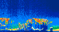 /calipso-imagery/data/BROWSE/production/V5-00/2012-02-05/2012-02-05_21-16-35_V5.00_4_thmb.png image missing