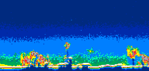 /calipso-imagery/data/BROWSE/production/V5-00/2012-02-05/2012-02-05_22-09-05_V5.00_1_thmb.png image missing